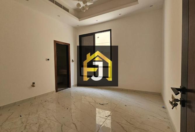 15181867 - Property Image 3