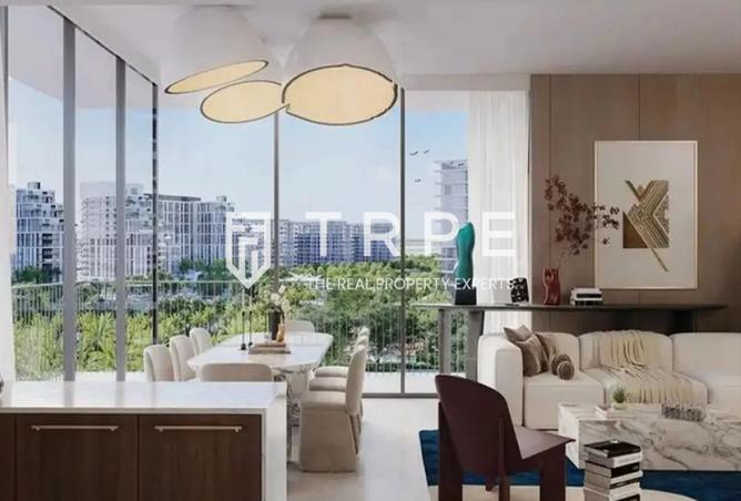15321827 - Property Image 2