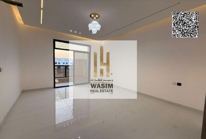 15811091 - صورة العقار 2