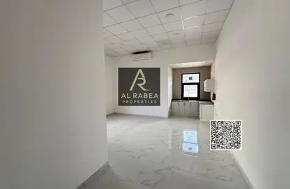 شقة - 1 حمام للايجار في 3 المويهات - المويهات - عجمان