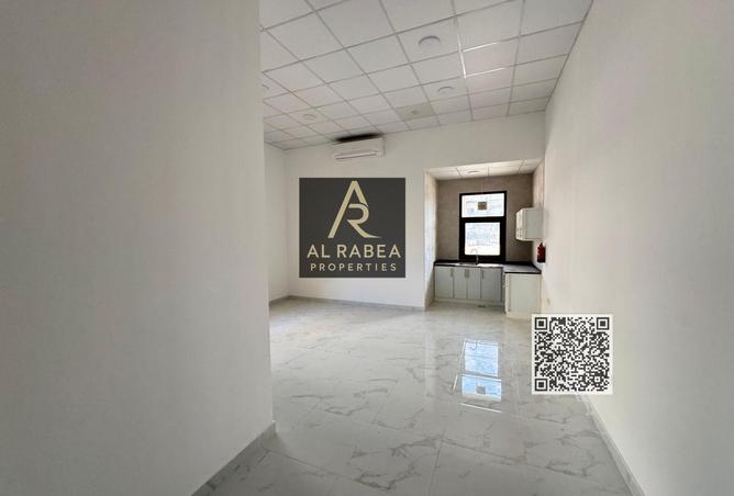 15497727 - Property Image 3