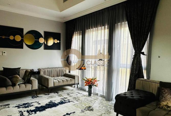 16043022 - Property Image 3