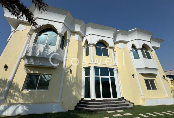 15639022 - الصورة الرئيسية للعقار