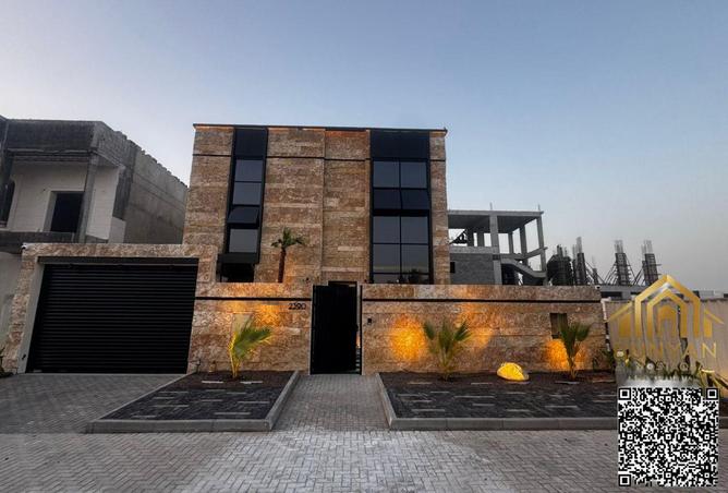 15890183 - الصورة الرئيسية للعقار