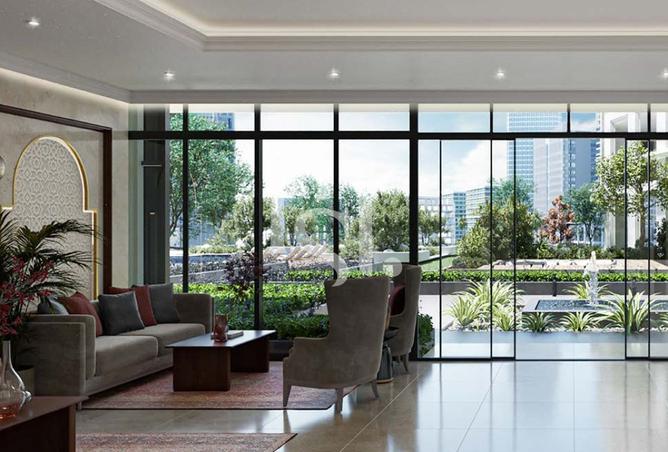 16101026 - الصورة الرئيسية للعقار