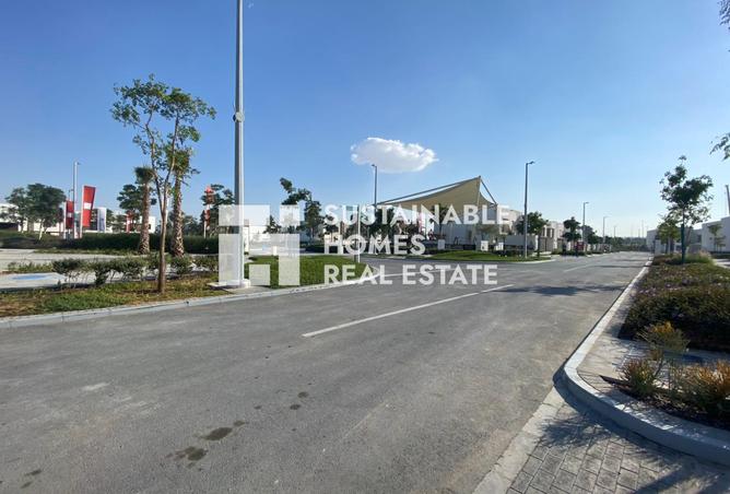 14732177 - Property Image 3