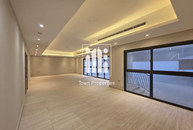 16088821 - Property Image 3