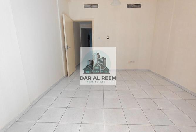 15978675 - صورة العقار 3