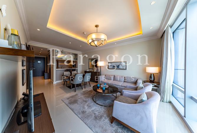 16019092 - Property Main Image