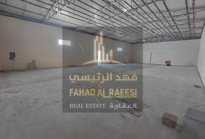 15336424 - Property Main Image