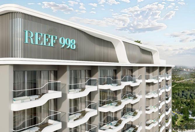 14888226 - الصورة الرئيسية للعقار