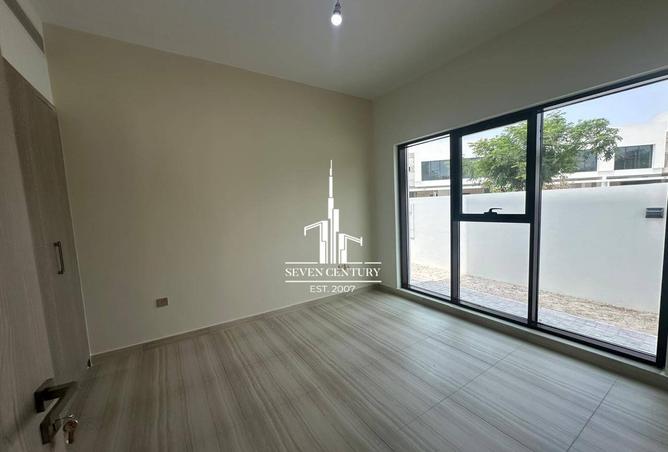 15393032 - Property Image 2