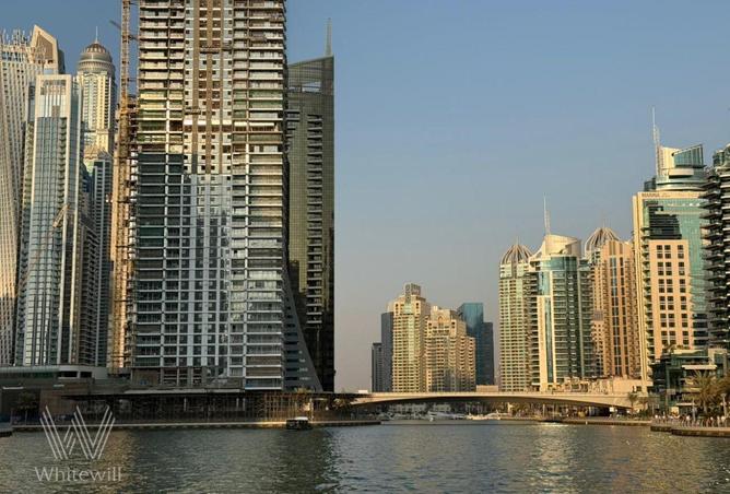 15623814 - صورة العقار 3