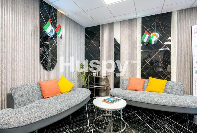 15145220 - صورة العقار 2