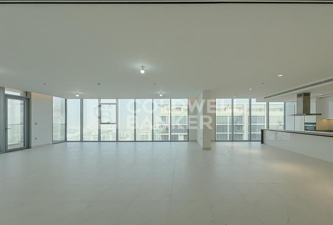 15722076 - صورة العقار 3