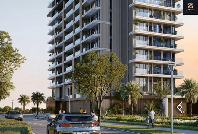 15614305 - صورة العقار 2