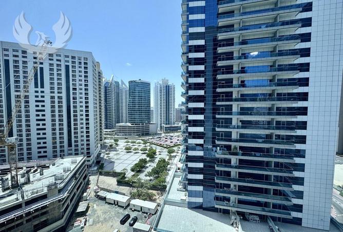 15602969 - صورة العقار 2