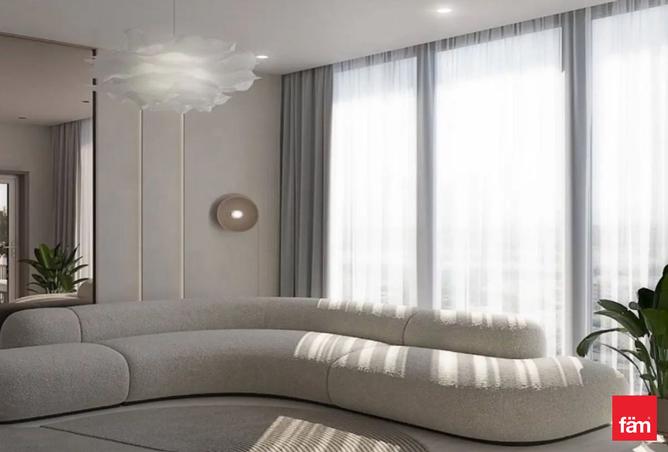 16080942 - الصورة الرئيسية للعقار