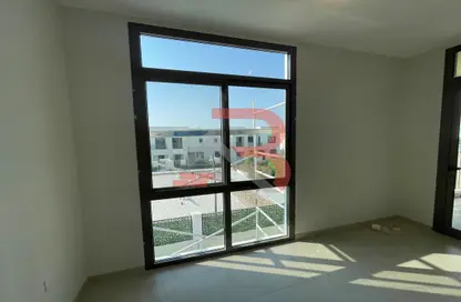 Townhouse - 3 Bedrooms - 4 Bathrooms for rent in Shams Townhouses - Town Square - Dubai