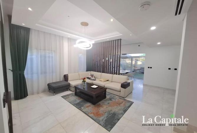 15539681 - صورة العقار 3