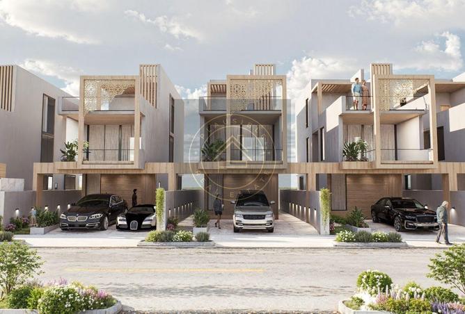 15665851 - صورة العقار 3