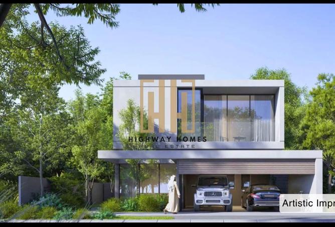 15288938 - Property Main Image