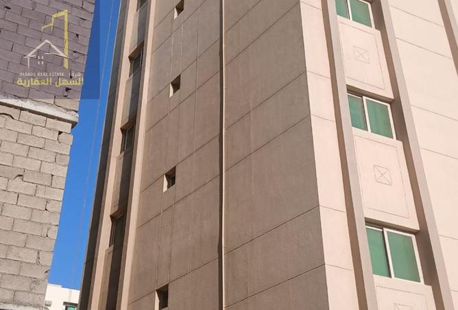 15741691 - Property Image 2