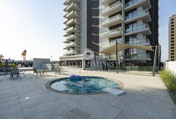 15616678 - Property Image 3