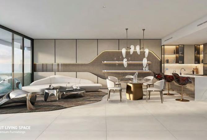 15524699 - صورة العقار 3