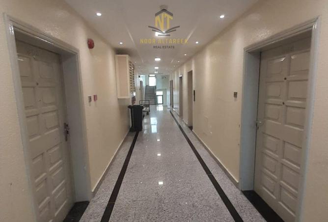 15864677 - Property Main Image