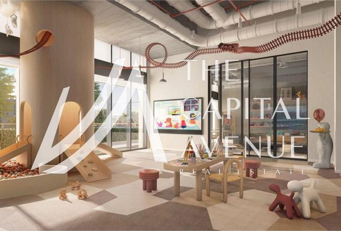 15650721 - صورة العقار 3