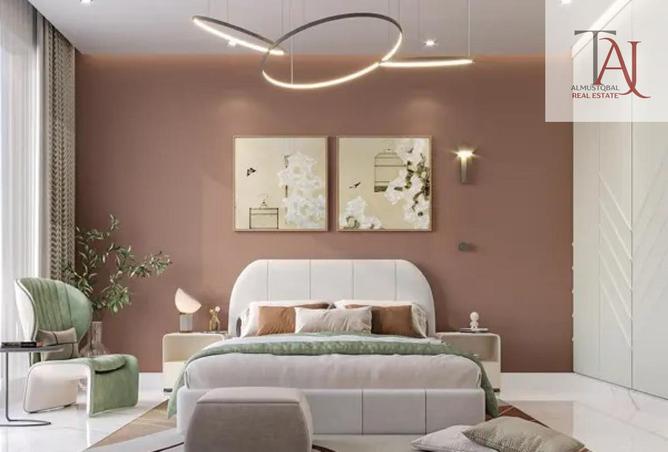 15869949 - الصورة الرئيسية للعقار