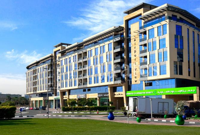 15440365 - الصورة الرئيسية للعقار