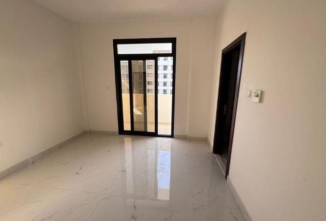 15626415 - صورة العقار 2