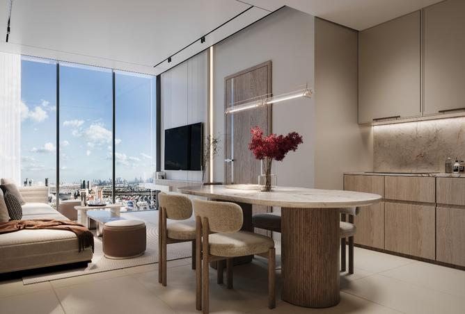 15666807 - Property Main Image