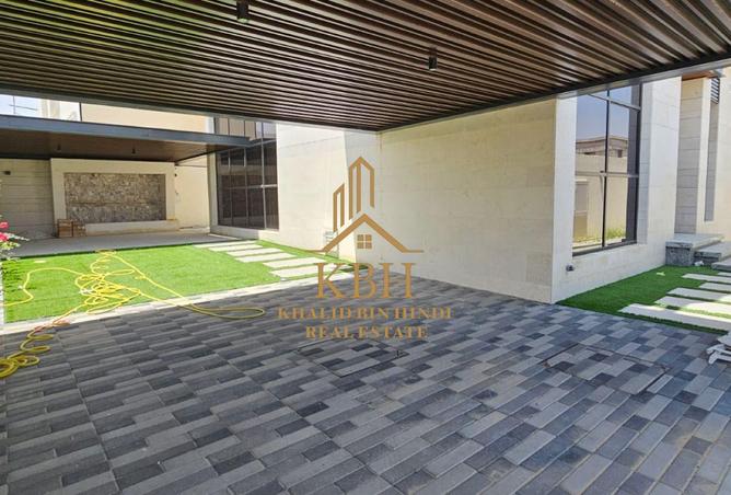 15791906 - صورة العقار 2