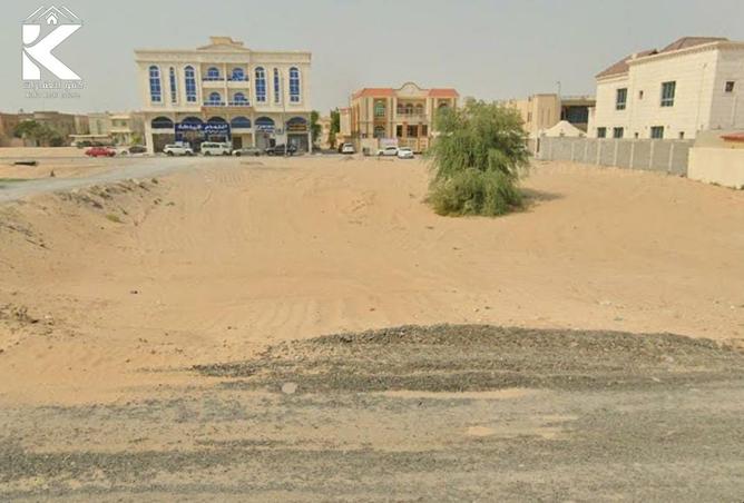 16033661 - صورة العقار 3