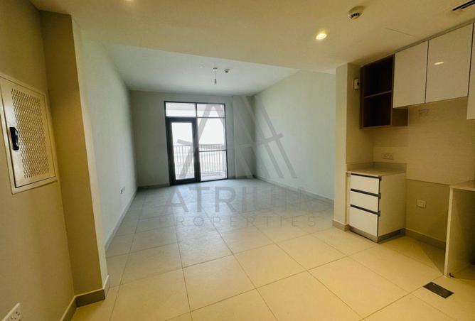 15805298 - صورة العقار 2