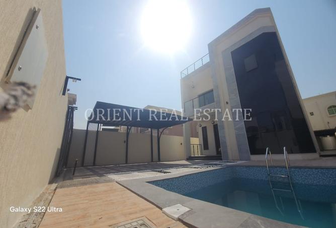 15365170 - Property Image 2