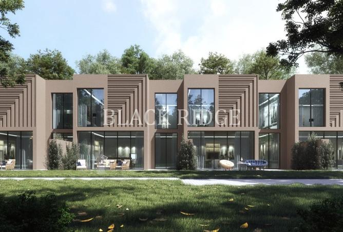 15630482 - الصورة الرئيسية للعقار