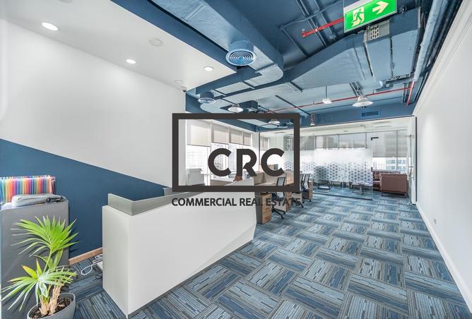 16017641 - Property Image 3