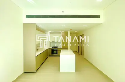 شقة - غرفة نوم - 2 حمامات للبيع في بن غاطي اورورا - الضاحية 12 - قرية الجميرا سركل - دبي