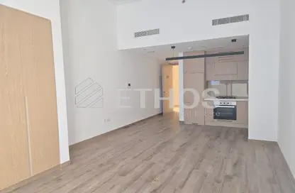 Apartment - Studio - 1 Bathroom for rent in Oakley Square Residences - District 11 - Jumeirah Village Circle - Dubai