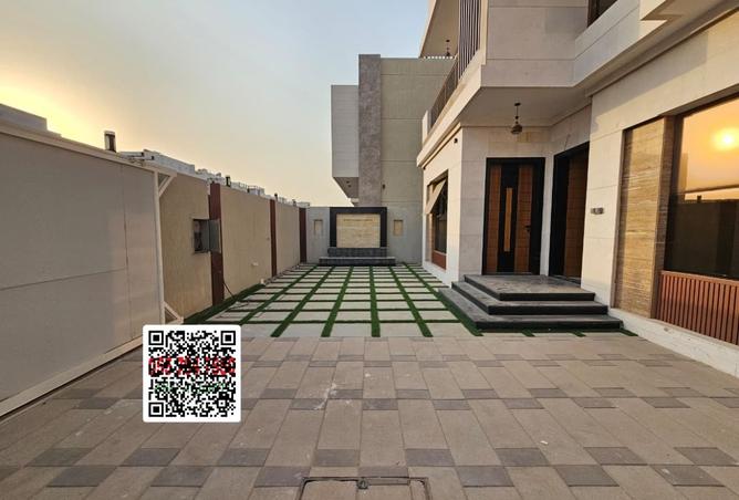 15546479 - صورة العقار 3