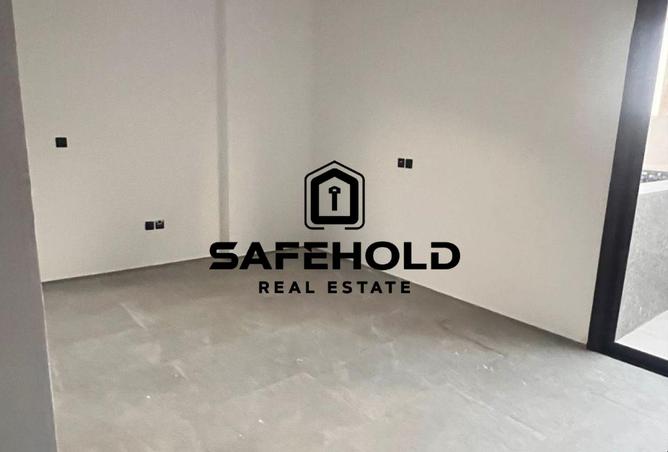 15836295 - Property Image 2