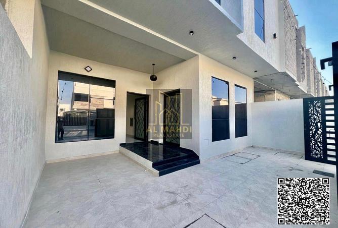 15240419 - Property Image 2