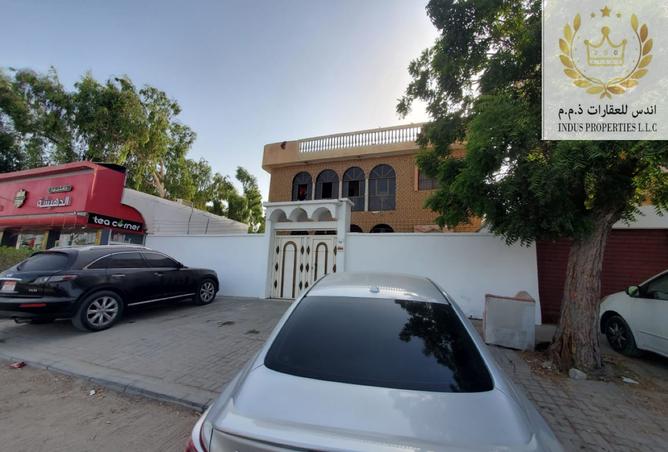 14606634 - Property Image 3