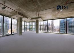 Office Space for rent in The Opus - Business Bay - Dubai