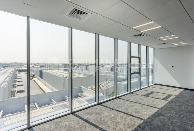 14505256 - Property Main Image