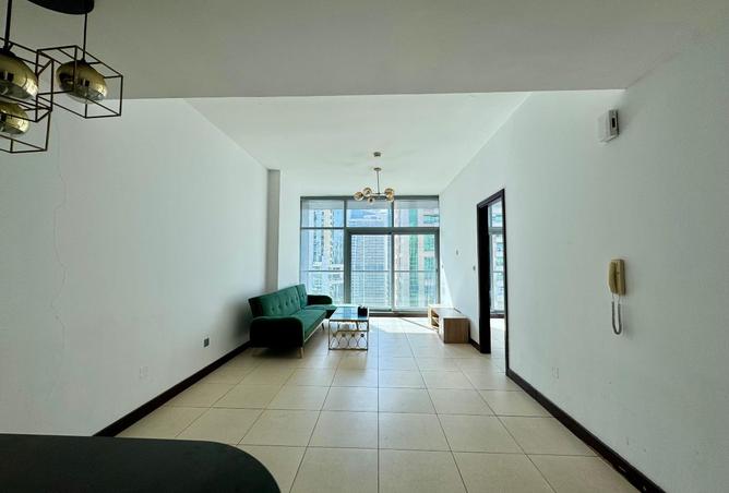 16018588 - Property Image 2